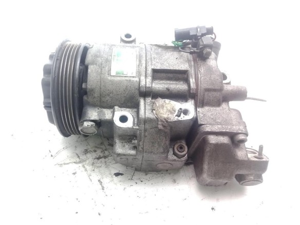 4472208231, COMPRESOR AA SEAT IBIZA III (6L1)|Desguaces La Cabaña