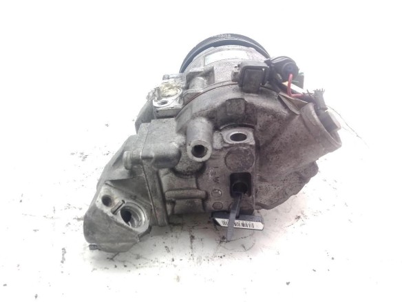 4472208231, COMPRESOR AA SEAT IBIZA III (6L1)|Desguaces La Cabaña