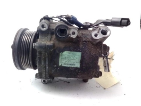 AKC200A564, COMPRESOR AA MITSUBISHI GRANDIS (NA_W)|Desguaces La Cabaña