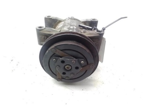 92600BN301, COMPRESOR AA NISSAN ALMERA II (N16)|Desguaces La Cabaña