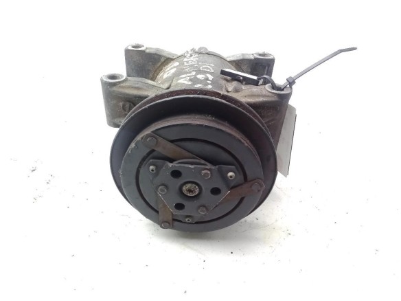 92600BN301, COMPRESOR AA NISSAN ALMERA II (N16)|Desguaces La Cabaña