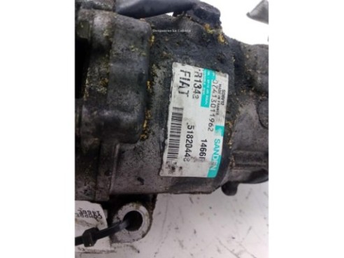 SinValor MANDO LUCES HONDA CIVIC VIII Hatchback (FN, FK) |Desguaces La Cabaña 2