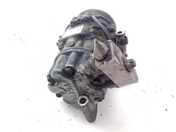 51820448 COMPRESOR AA LANCIA DELTA III (844_)|Desguaces La Cabaña