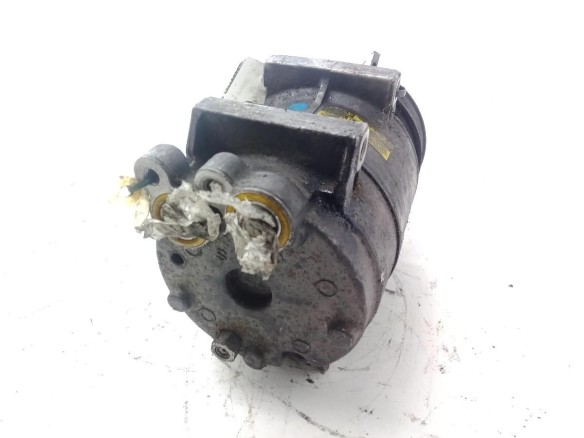 8708581,5060120833, COMPRESOR AA VOLVO V70 II (285)|Desguaces La Cabaña