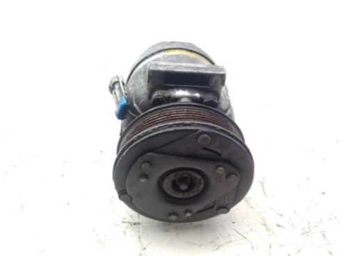 5247, COMPRESOR AA OPEL SINTRA|Desguaces La Cabaña