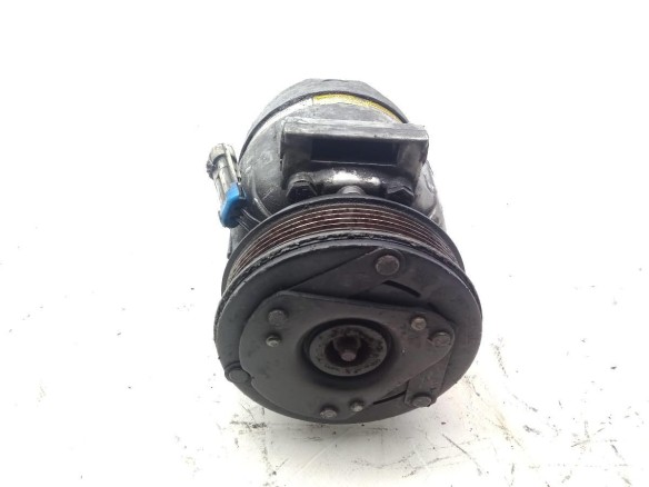 5247, COMPRESOR AA OPEL SINTRA|Desguaces La Cabaña