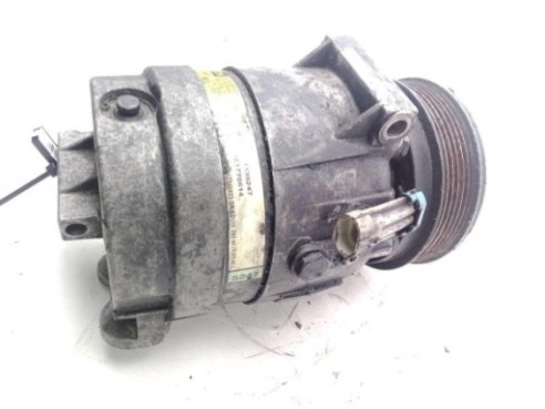 5247, COMPRESOR AA OPEL SINTRA|Desguaces La Cabaña