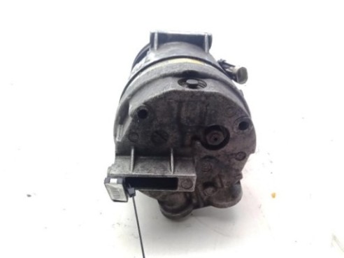 5247, COMPRESOR AA OPEL SINTRA|Desguaces La Cabaña