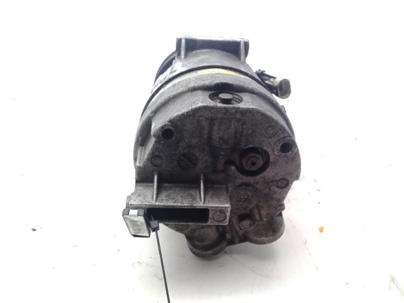 5247, COMPRESOR AA OPEL SINTRA|Desguaces La Cabaña