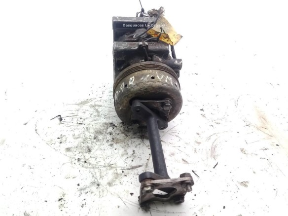 4042200311, COMPRESOR AA OPEL FRONTERA A (U92)|Desguaces La Cabaña