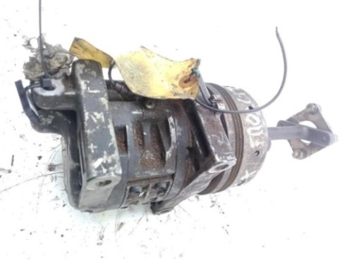 4042200311, COMPRESOR AA OPEL FRONTERA A (U92)|Desguaces La Cabaña