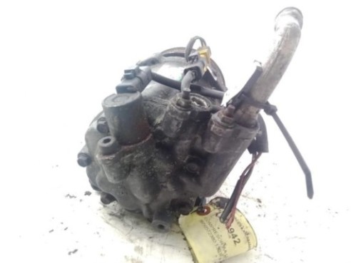 9656572380,1303F, COMPRESOR AA CITROEN C6 (TD_)|Desguaces La Cabaña