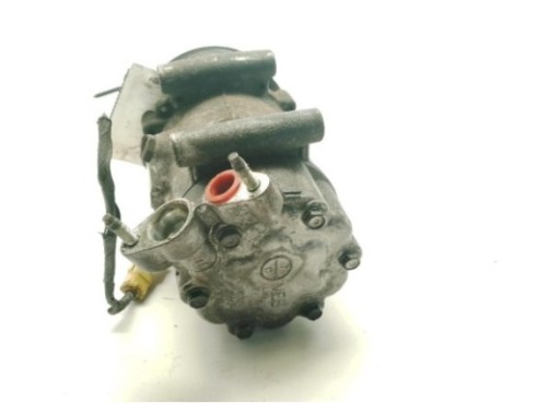 9655191680,1450F, COMPRESOR AA CITROEN C2 (JM_)|Desguaces La Cabaña