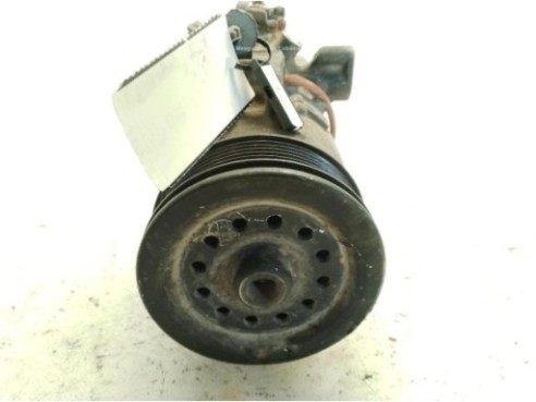 4472602333, COMPRESOR AA TOYOTA YARIS (_P9_)|Desguaces La Cabaña