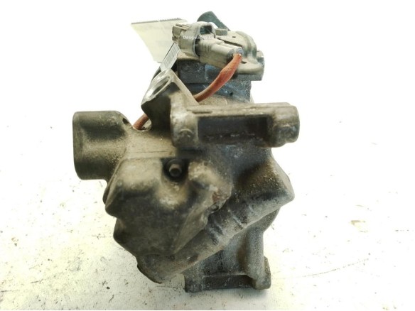 4472602333, COMPRESOR AA TOYOTA YARIS (_P9_)|Desguaces La Cabaña