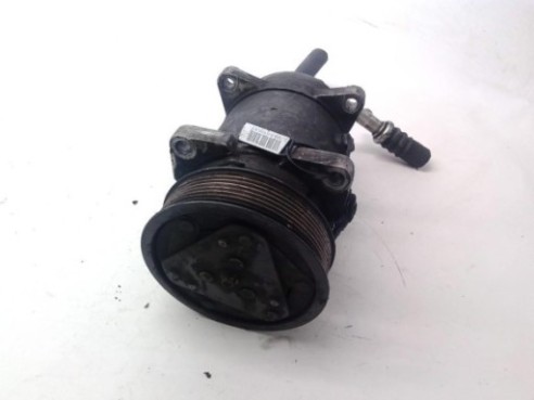 9686062080, COMPRESOR AA FIAT SCUDO (270_, 272_)|Desguaces La Cabaña
