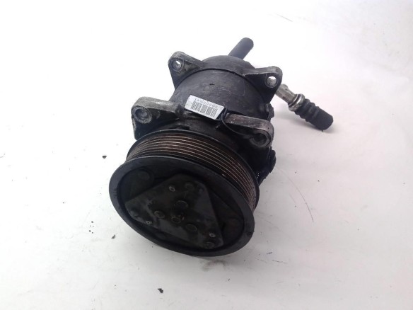 9686062080, COMPRESOR AA FIAT SCUDO (270_, 272_)|Desguaces La Cabaña