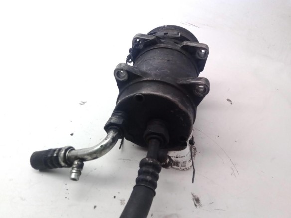 9686062080, COMPRESOR AA FIAT SCUDO (270_, 272_)|Desguaces La Cabaña