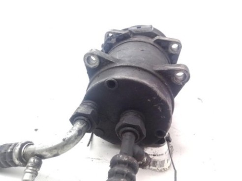 9686062080, COMPRESOR AA FIAT SCUDO (270_, 272_)|Desguaces La Cabaña