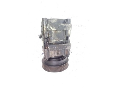 FD46XG, COMPRESOR AA HYUNDAI SANTA FÉ III (DM)|Desguaces La Cabaña