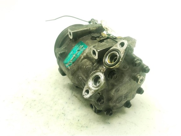 3M5H19D629GD COMPRESOR AA MAZDA 3 (BK)|Desguaces La Cabaña