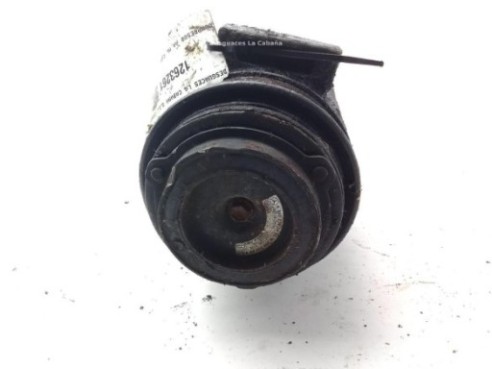 A0002342411 COMPRESOR AA MERCEDES BENZ VITO Autobús (638)|Desguaces La Cabaña