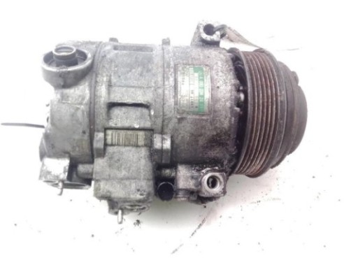 A0002342411 COMPRESOR AA MERCEDES BENZ VITO Autobús (638)|Desguaces La Cabaña