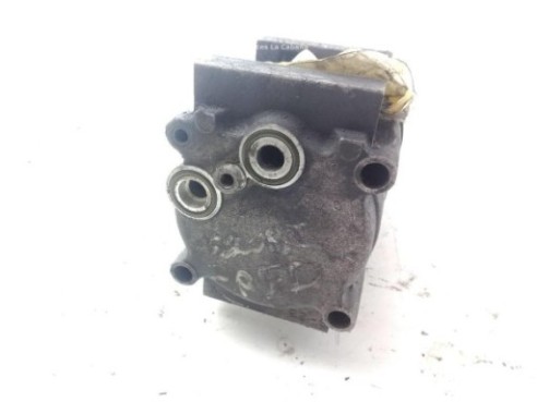 PM94AW19D629CC, COMPRESOR AA FORD ESCORT VII (GAL, AAL, ABL)|Desguaces La Cabaña