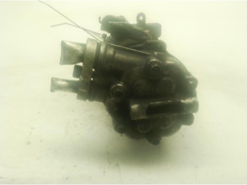 51803075 COMPRESOR AA FIAT LINEA (323_, 110_)|Desguaces La Cabaña