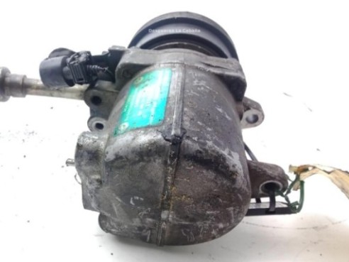 4472003400, COMPRESOR AA BMW 3 (E36)|Desguaces La Cabaña