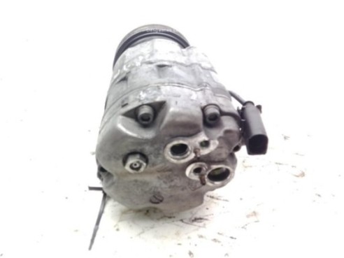 1J0820803B, COMPRESOR AA AUDI A3 (8L1)|Desguaces La Cabaña