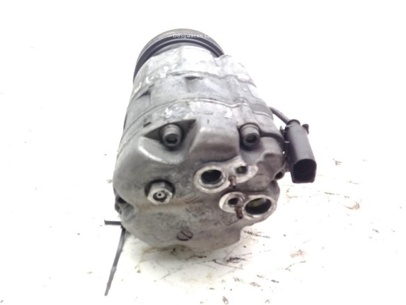 1J0820803B, COMPRESOR AA AUDI A3 (8L1)|Desguaces La Cabaña