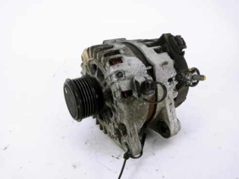 373002A850 ALTERNADOR HYUNDAI ix20 (JC) |Desguaces La Cabaña