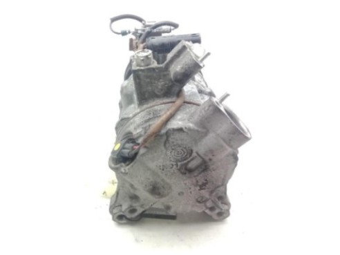 4472604710 COMPRESOR AA BMW 1 (F20)|Desguaces La Cabaña