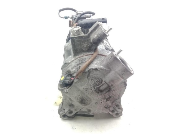 4472604710 COMPRESOR AA BMW 1 (F20)|Desguaces La Cabaña