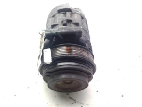 0002342911,4472208082, COMPRESOR AA MERCEDES BENZ CLASE E (W210)|Desguaces La Cabaña
