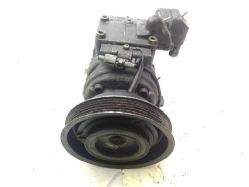 4472000088, COMPRESOR AA TOYOTA CARINA E (_T19_)|Desguaces La Cabaña