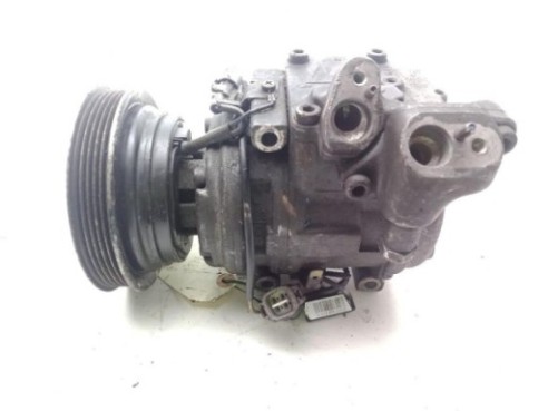 4472000088, COMPRESOR AA TOYOTA CARINA E (_T19_)|Desguaces La Cabaña