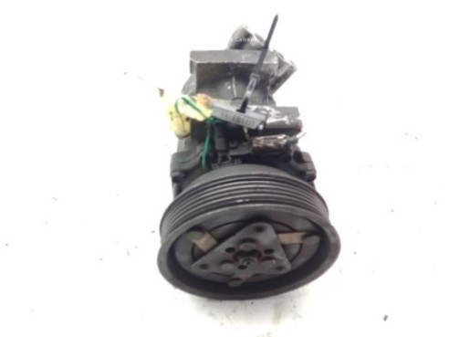 1416D,7700273801, COMPRESOR AA RENAULT CLIO II (BB_, CB_)|Desguaces La Cabaña
