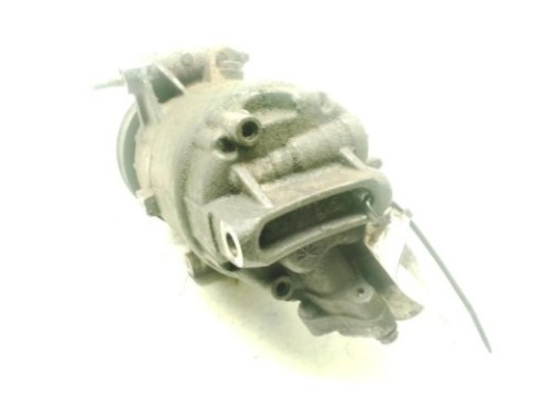 8200669284 COMPRESOR AA RENAULT MEGANE II (BM0/1_, CM0/1_)|Desguaces La Cabaña