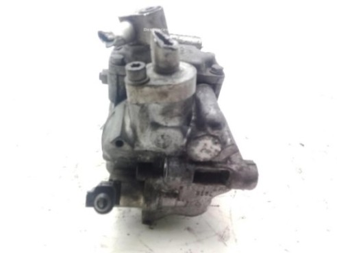 4472208180, COMPRESOR AA VW PASSAT (3B3)|Desguaces La Cabaña