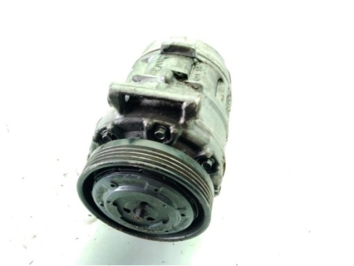 51337184384, 6981142 ELEVALUNAS PUERTA LAT DEL DER BMW 5 (E60)|Desguaces La Cabaña