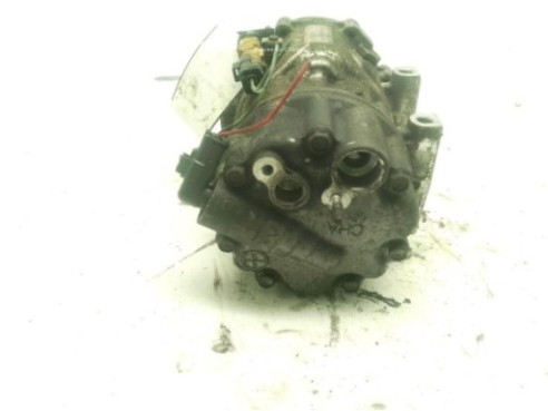 9651911380 COMPRESOR AA CITROEN C4 Grand Picasso I (UA_)|Desguaces La Cabaña