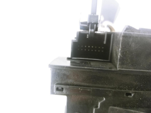LECTOR LLAVE|Desguaces La Cabaña