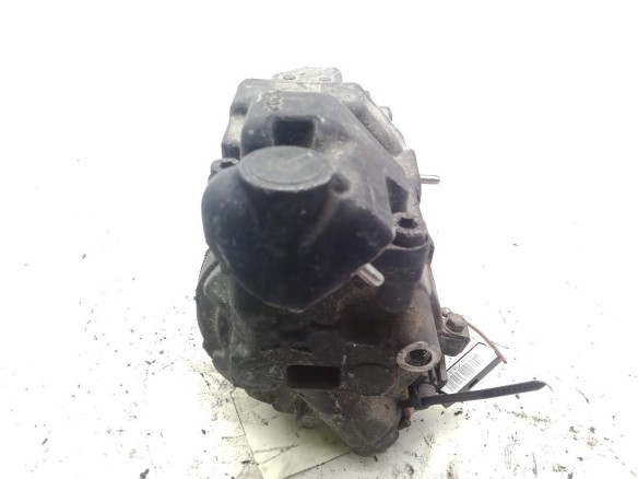 4472208871, COMPRESOR AA MERCEDES BENZ CLASE A (W168)|Desguaces La Cabaña