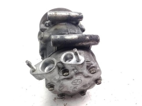 9655191680,1450F, COMPRESOR AA CITROEN C2 (JM_)|Desguaces La Cabaña