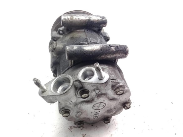 9655191680,1450F, COMPRESOR AA CITROEN C2 (JM_)|Desguaces La Cabaña