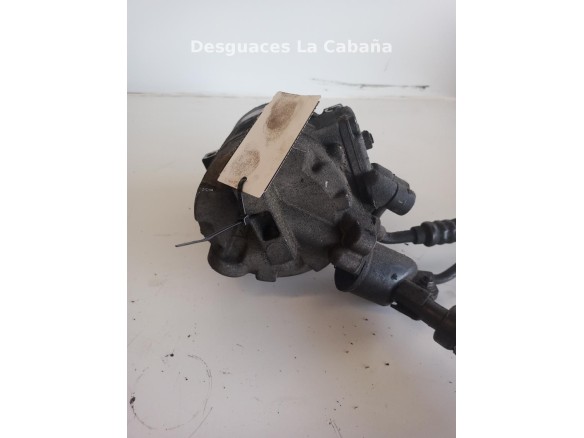 472009790 COMPRESOR AA BMW 5 (E39)|Desguaces La Cabaña