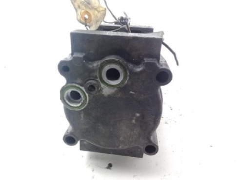 93BW19D629HC, COMPRESOR AA FORD MONDEO I (GBP)|Desguaces La Cabaña