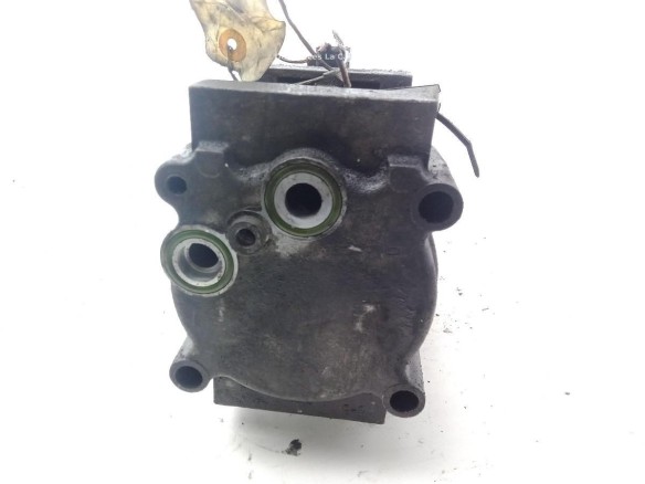 93BW19D629HC, COMPRESOR AA FORD MONDEO I (GBP)|Desguaces La Cabaña